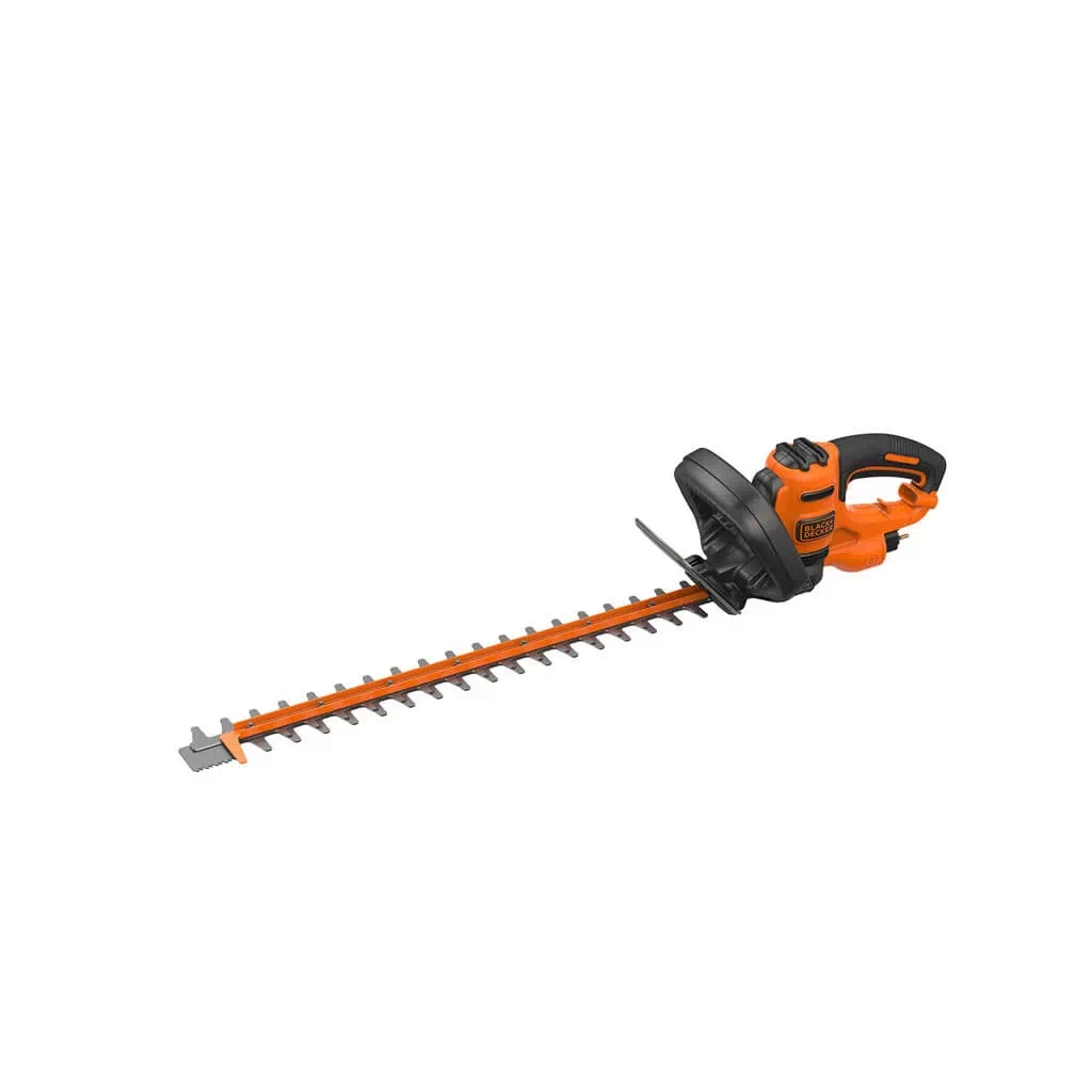 Кущоріз Black&Decker BEHTS501 - зображення 1