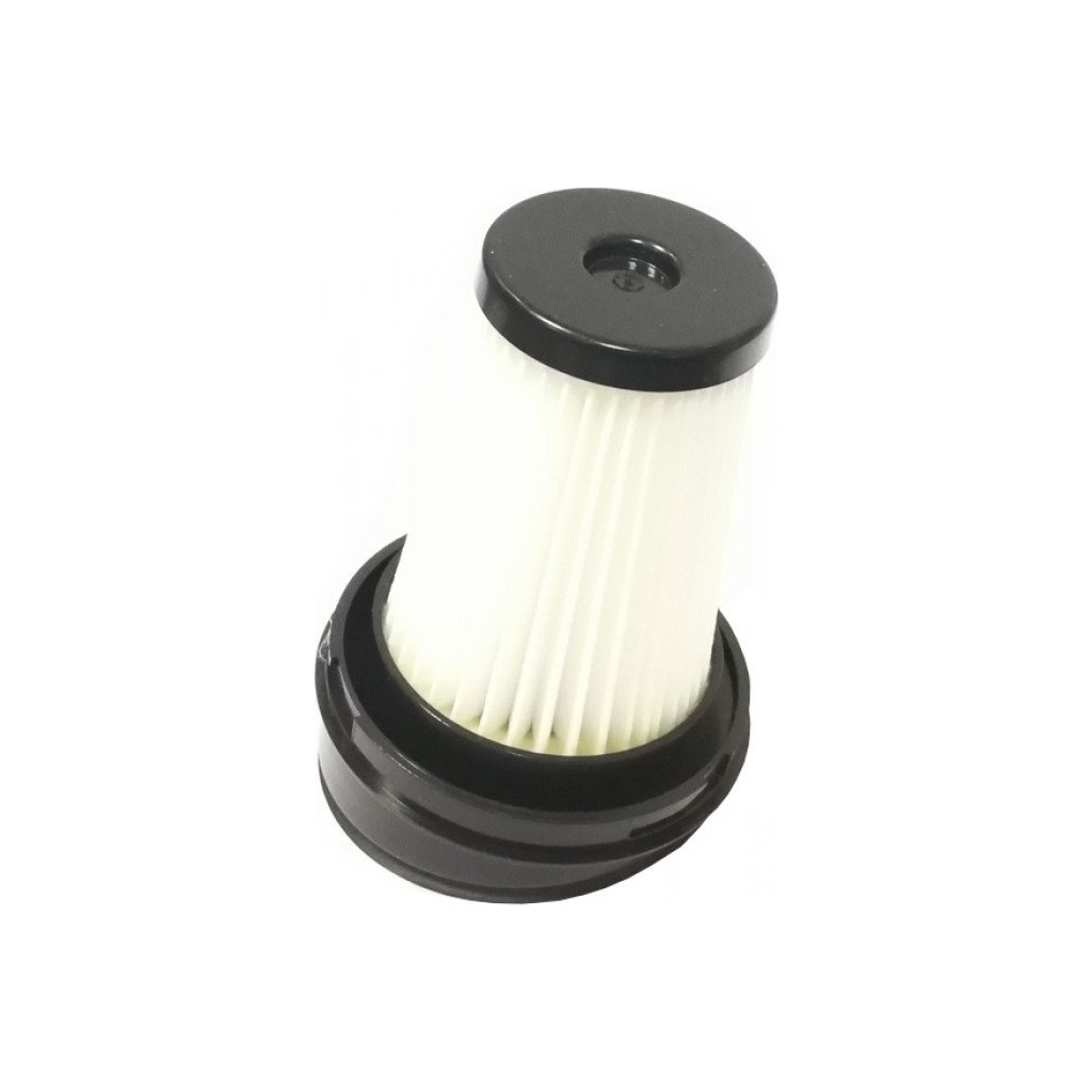 Фільтр до пилососу Gorenje IHF216FR/IFFHS - зображення 1