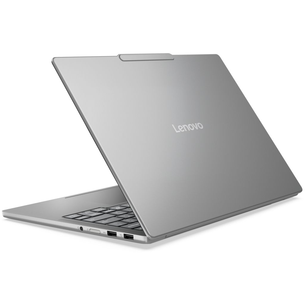 Ноутбук Lenovo IdeaPad Pro 5 14IAH10 (83JK0029RA) - зображення 8