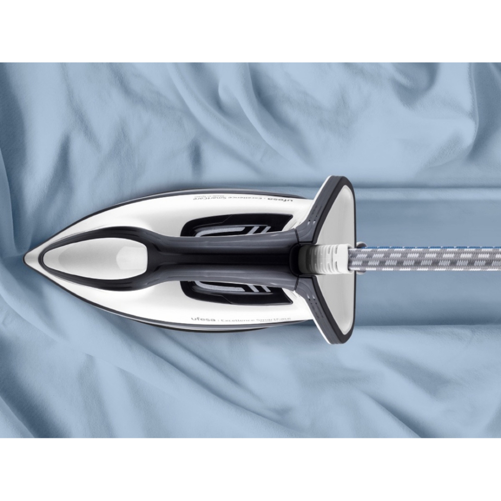 Парова станція Ufesa 2400W W/STEAM GENERATOR (80205667) - зображення 6