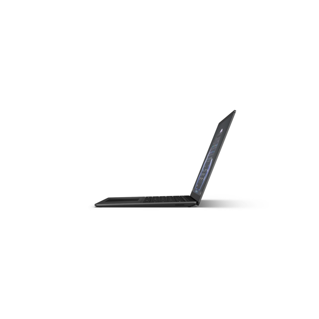 Ноутбук Microsoft Surface Laptop 5 (RL1-00001) - зображення 5