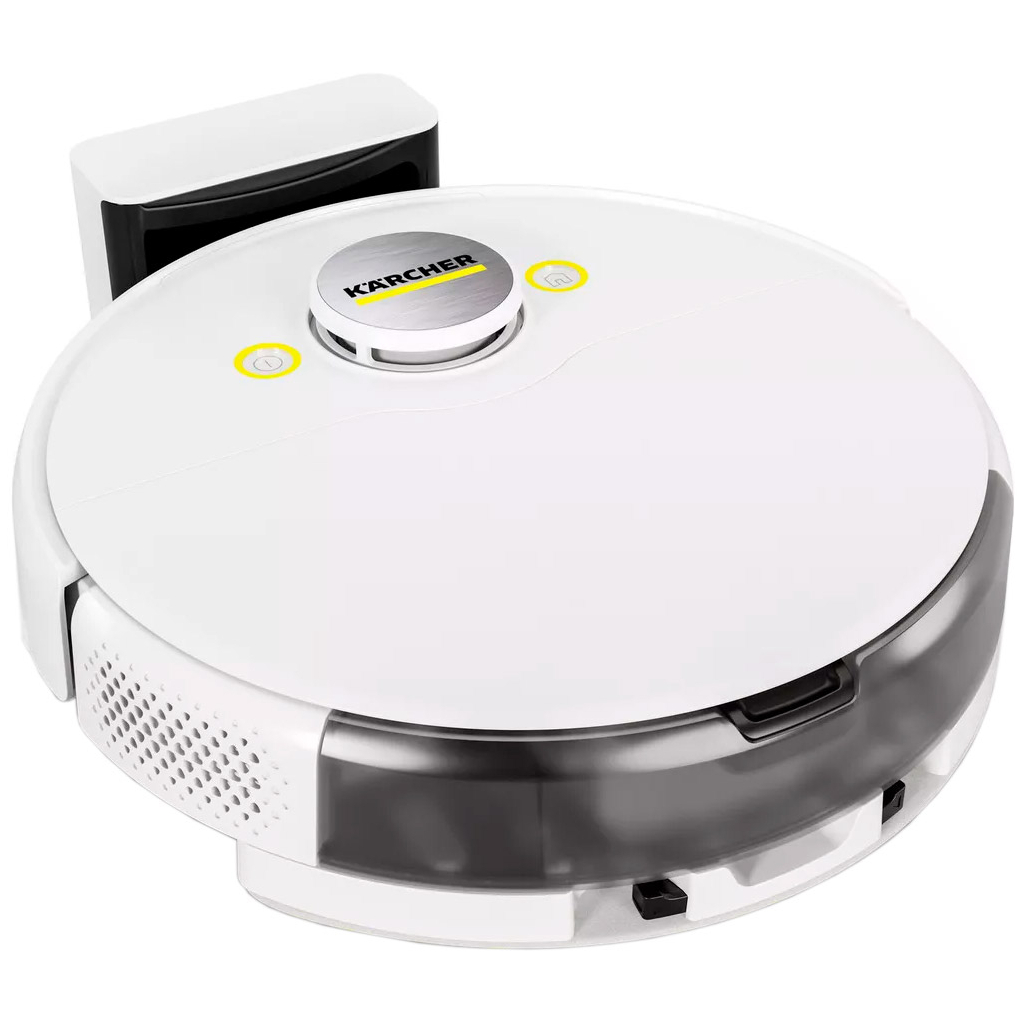 Пилосос Karcher RCV 5 (1.269-640.0) - зображення 3