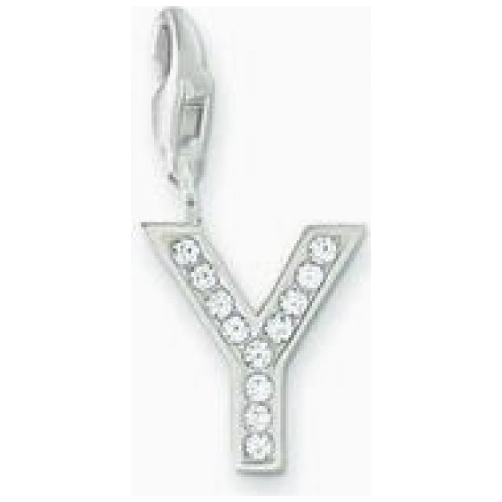 Кулон Thomas Sabo 0247 - зображення 1