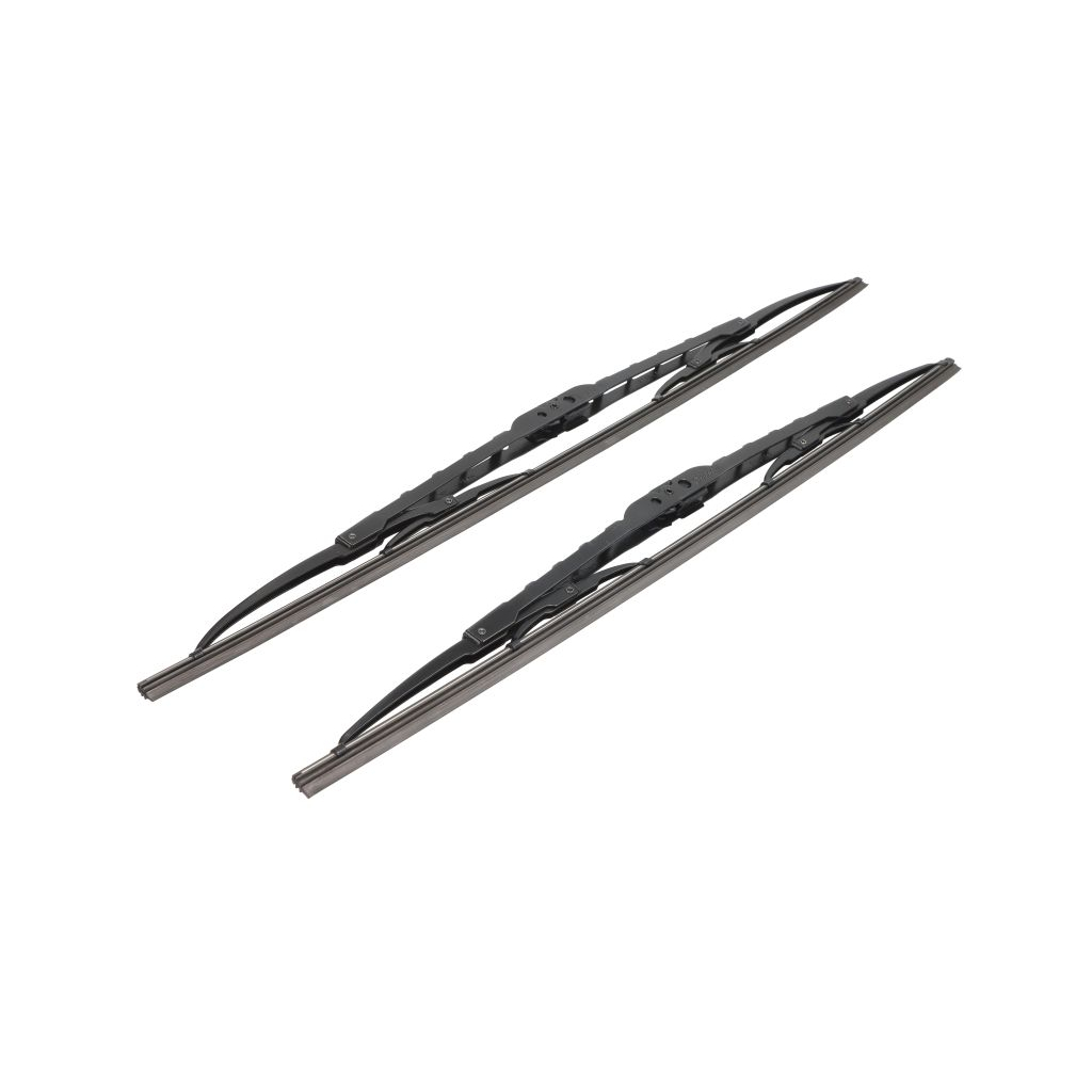 Щітка склоочисника Bosch 3 397 010 251 - зображення 1