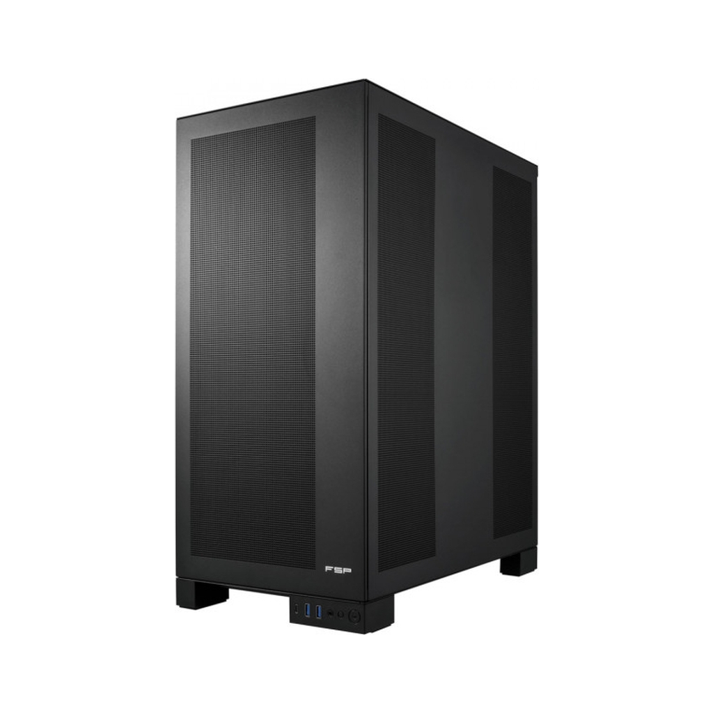 Корпус FSP U500-B - зображення 3