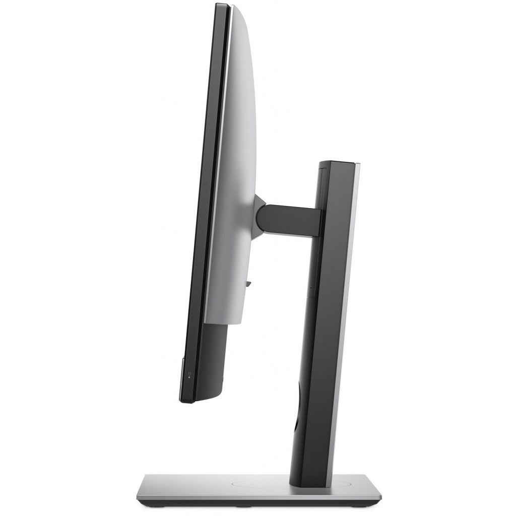 Комп'ютер Dell Optiplex 7780 IPS / i7-10700 (N204O7780AIO) - зображення 8