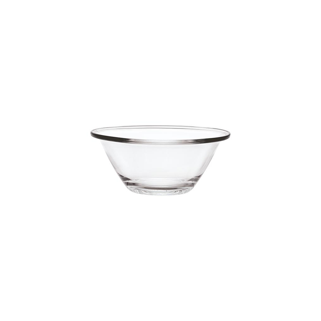 Салатник Bormioli Rocco Mr. Chef 17 см 500 мл (500030DN9021990) - зображення 1