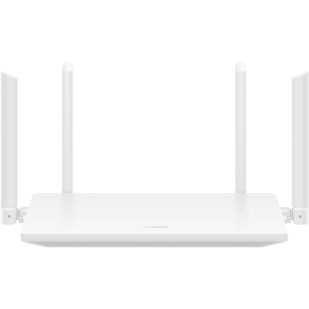 Маршрутизатор Huawei AX2 V2 (WS7001) - зображення 2