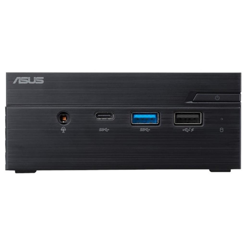 Комп'ютер ASUS PN30-BBE004MV / AMD Carrizo-L E2-7015 (90MR0061-M00040) - зображення 3