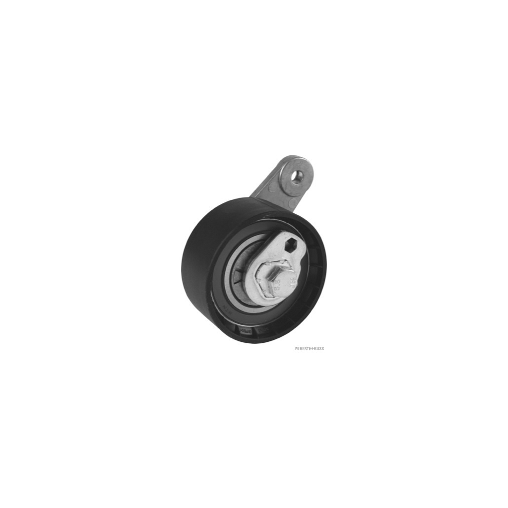 Ролик натягувача ременя HERTH+BUSS JAKOPARTS J1140911 - зображення 1