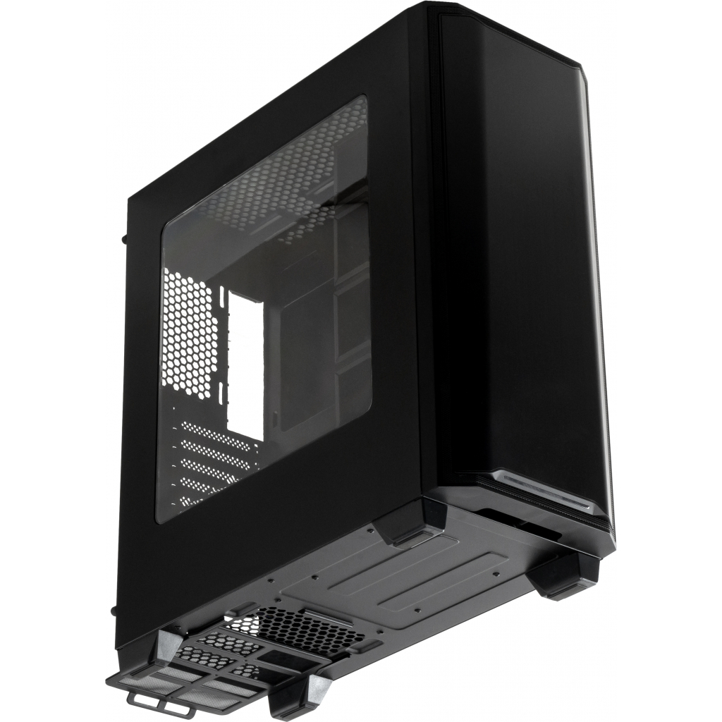 Корпус Vinga Galaxy G1 - зображення 10