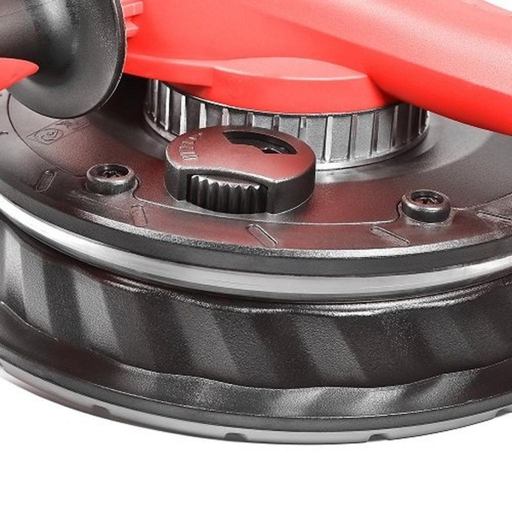 Шліфувальна машина Stark DWS-851 для стін та стелі (150081040) - зображення 4