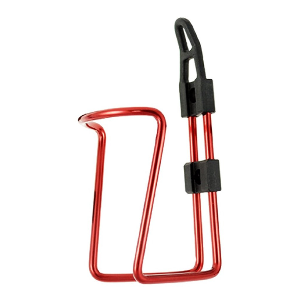 Фляготримач Good Bike Light Red (88935Red-IS) - изображение 2