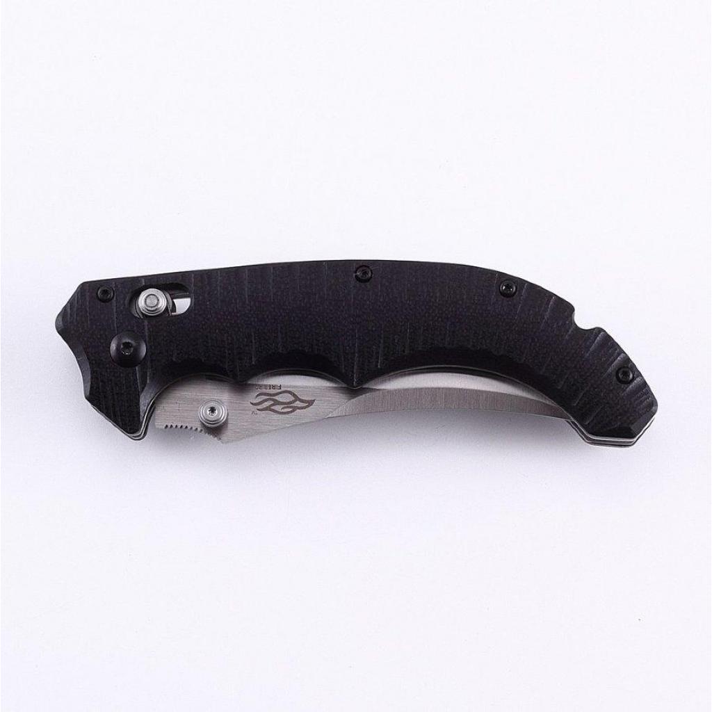 Ніж Firebird by Ganzo G712 (F712) - зображення 5