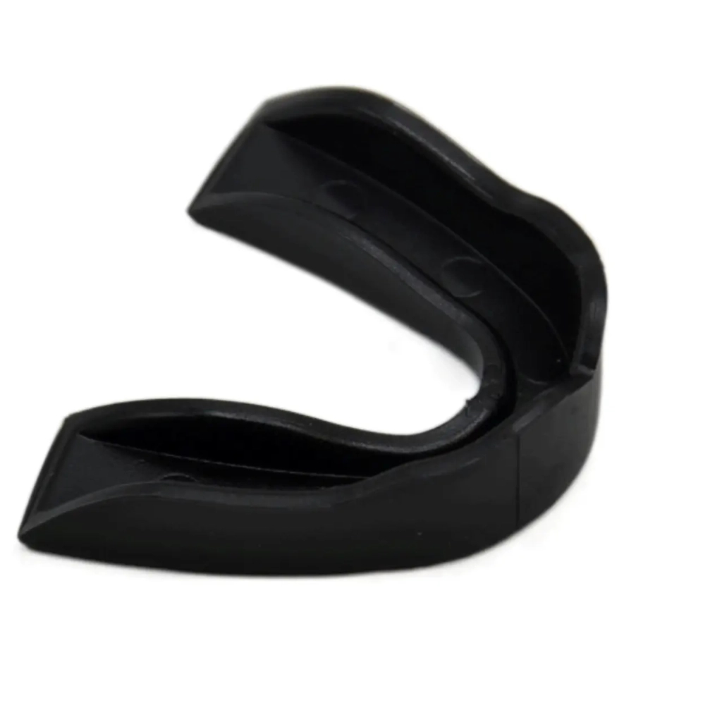 Капа PowerPlay 3317 SR Чорна (PP_3317_SR_Black) - зображення 5