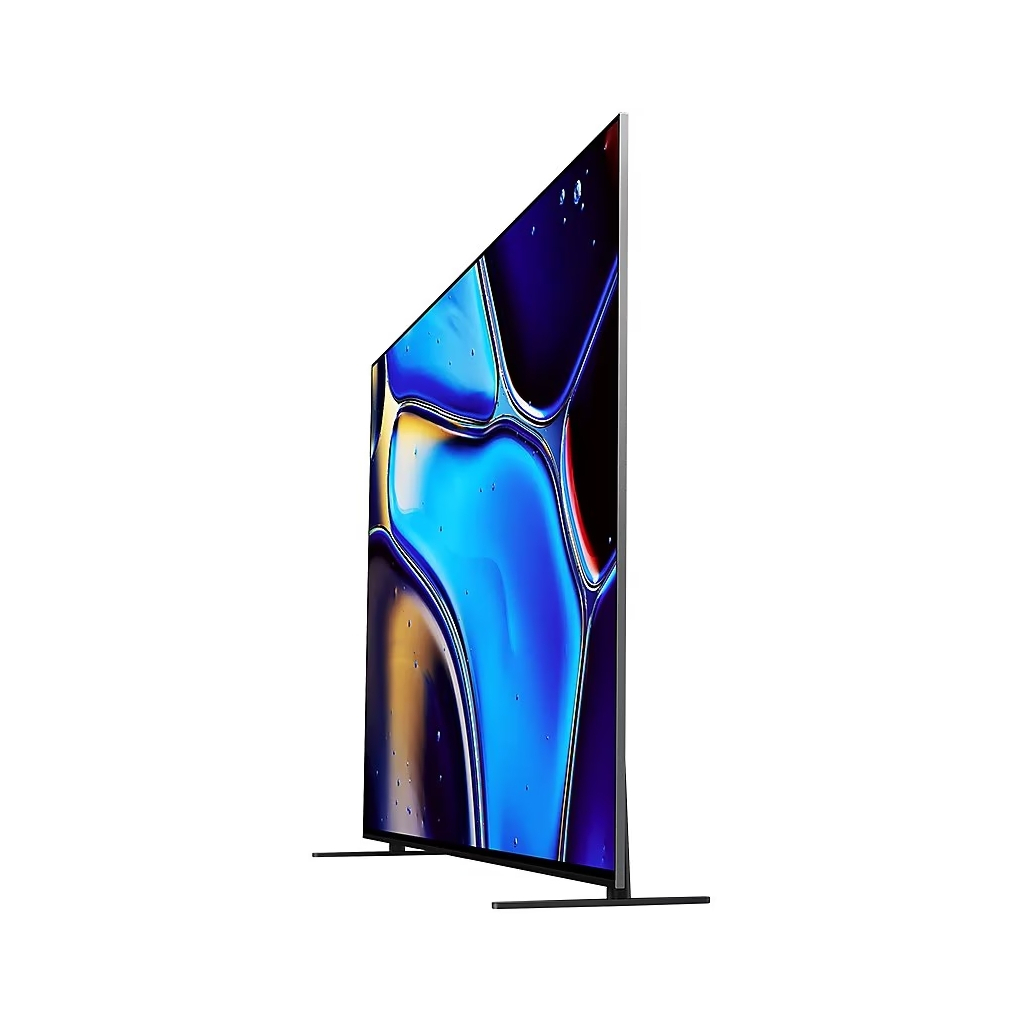 Телевізор Sony K-65XR80 - зображення 5