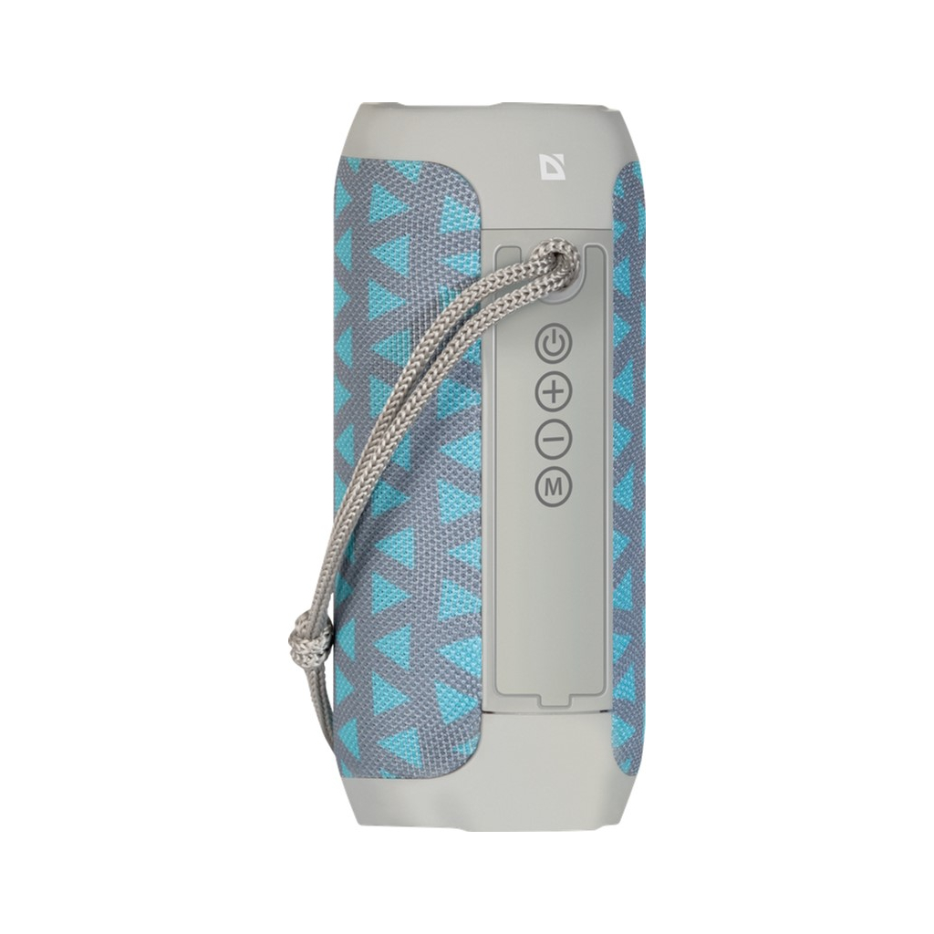 Акустична система Defender Enjoy S700 Blue (65702) - зображення 4