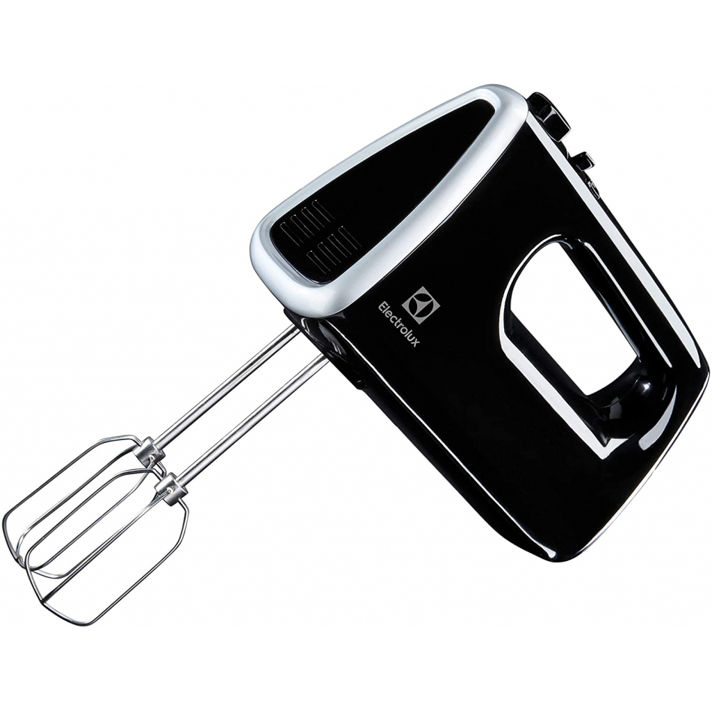 Міксер Electrolux EHM3310 - зображення 1
