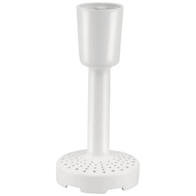 Блендер Polaris PHB 0417 - зображення 3