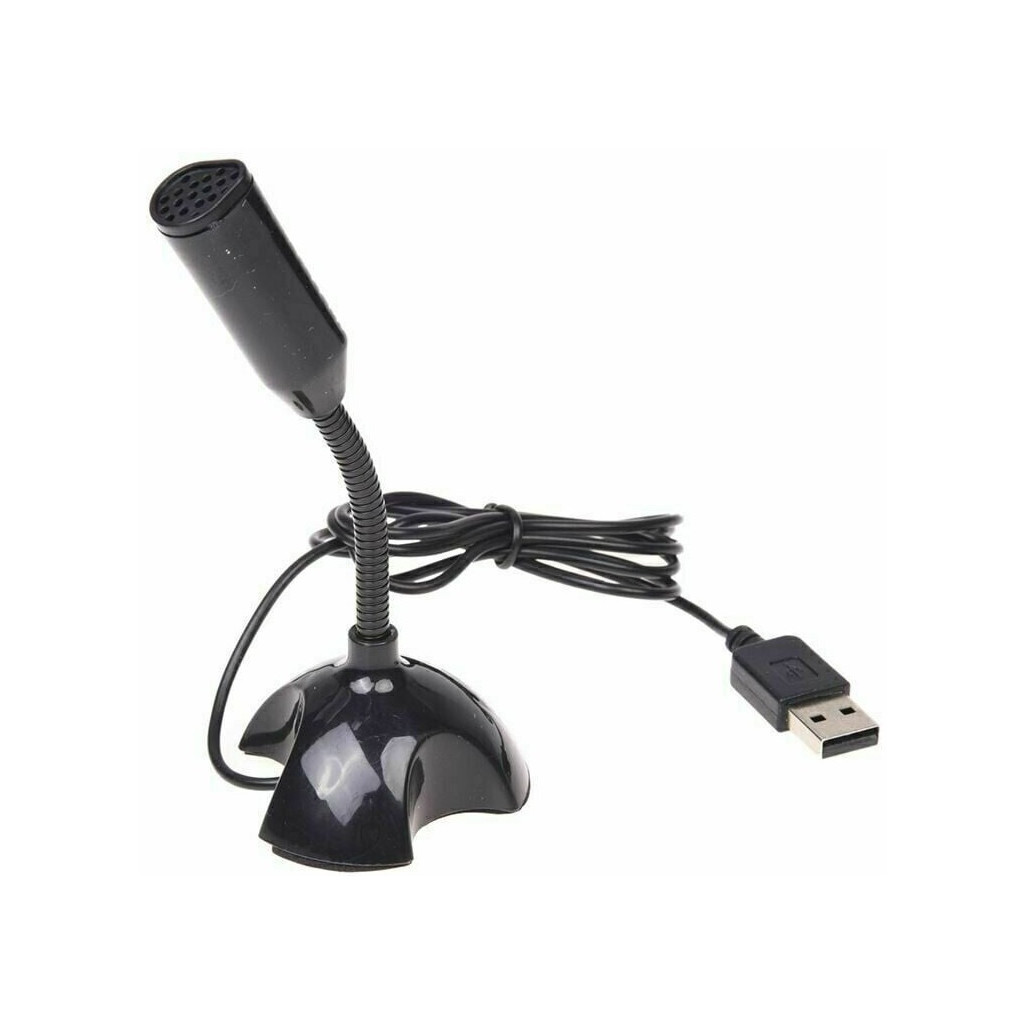 Мікрофон Esperanza EH179 - изображение 3