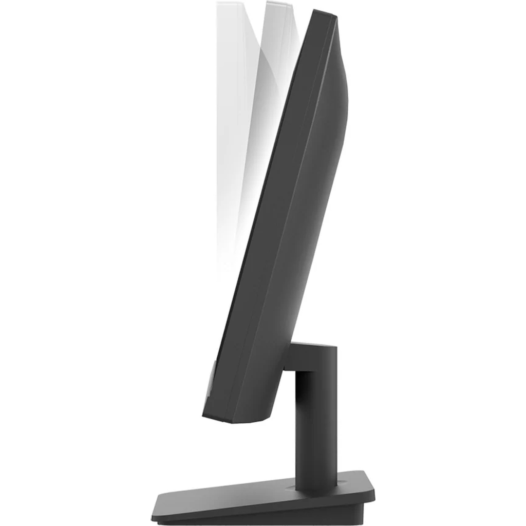 Монітор LG 24MS500-B - зображення 6