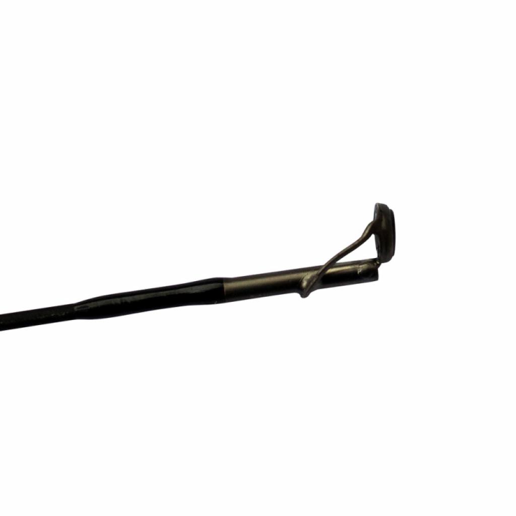 Вудилище Favorite Balance BLC-602SUL 1.83m (1693.01.61) - зображення 3