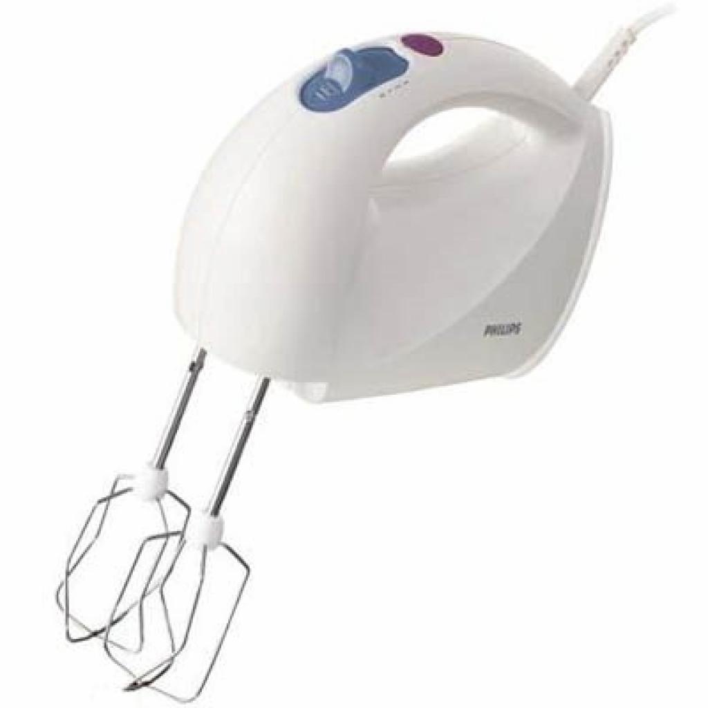 Міксер Philips HR1560/40 - зображення 1