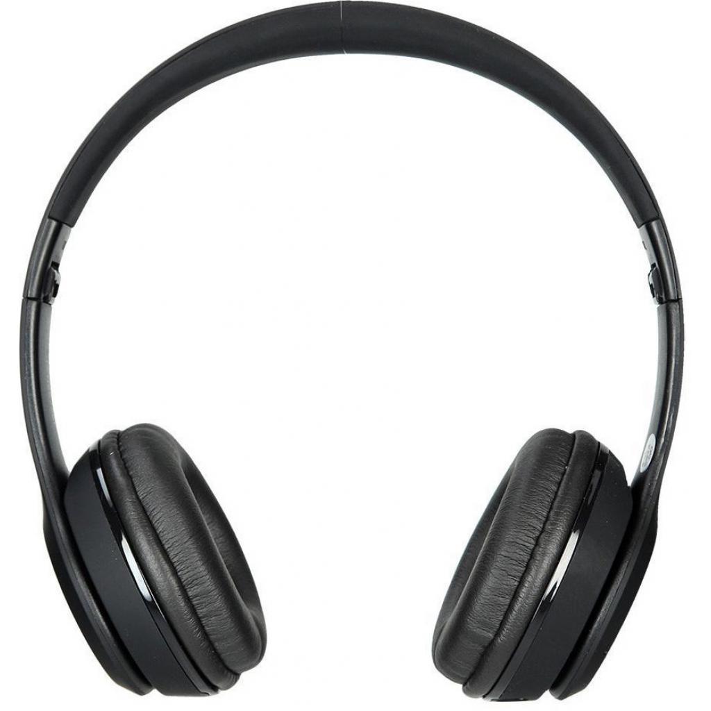 Навушники Havit HV-H2575BT Black (23961) - зображення 2