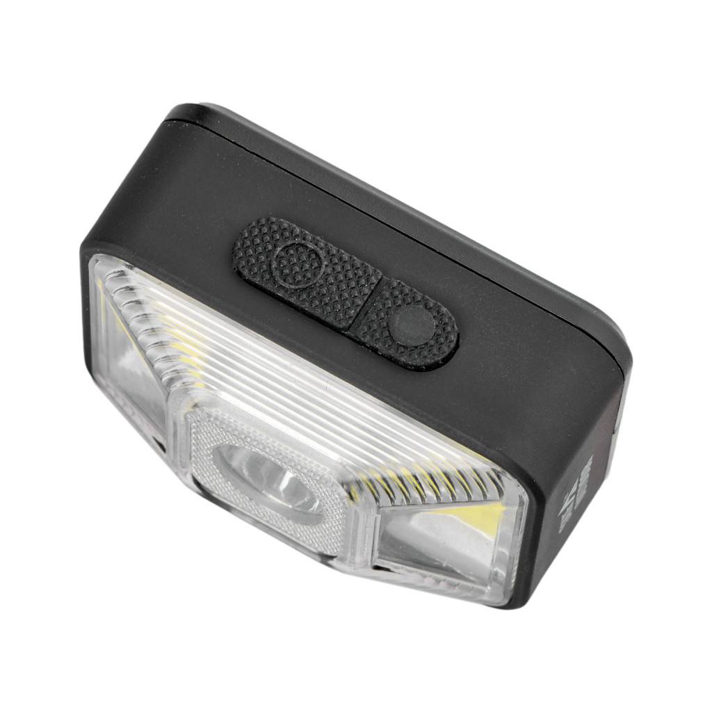 Ліхтар Skif Outdoor Brick (HQ-21) - зображення 3