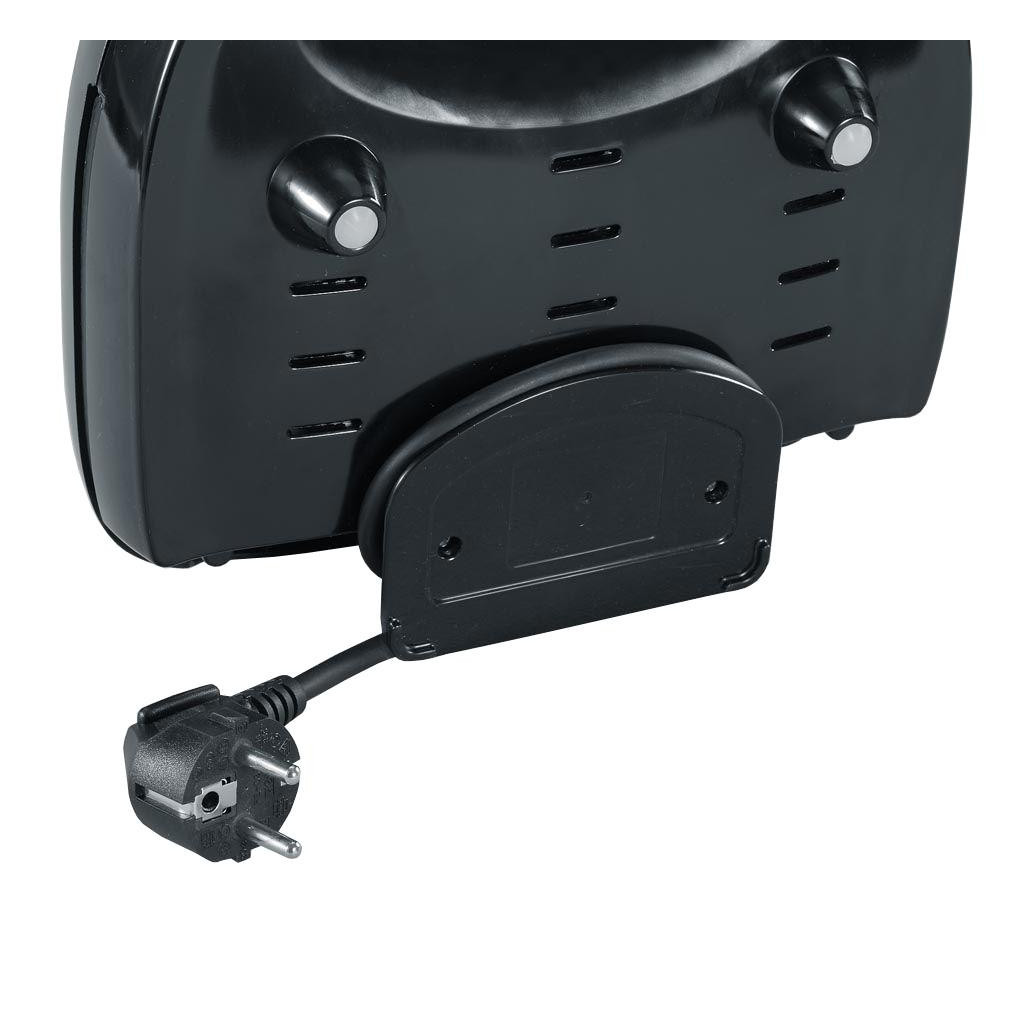 Сендвічниця Severin SA 2969 - зображення 4