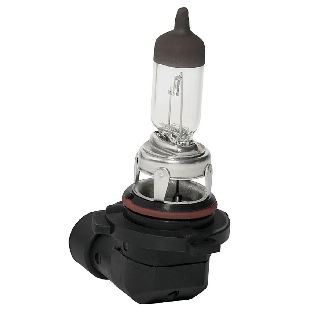 Автолампа AG AUTOPARTS галогенова 55W (AG 40024S) - зображення 2