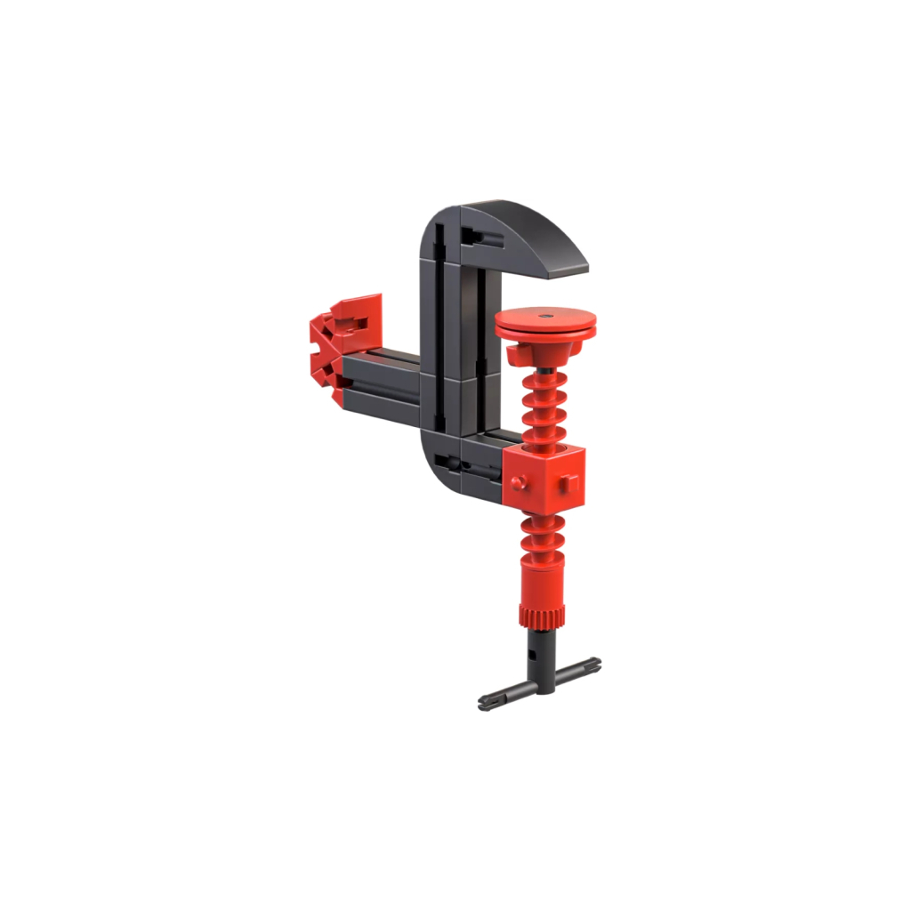 Конструктор Fischertechnik PROFI Механіка (FT-569020) - зображення 11