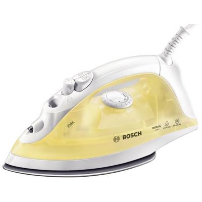 Праска Bosch TDA 2325 - зображення 2