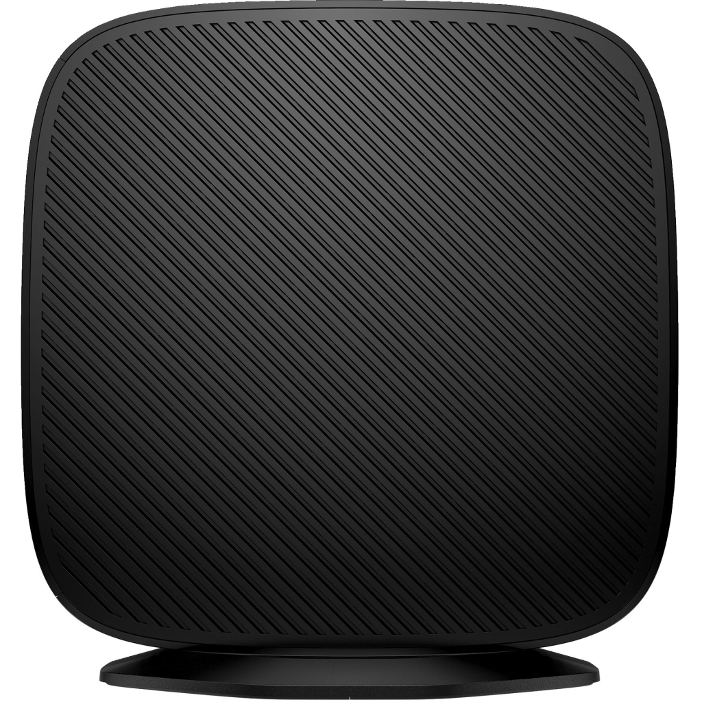 Комп'ютер HP Тонкий клієнт t550, 8GB, F256GB, W10IoT (5H0P0EA) - зображення 5