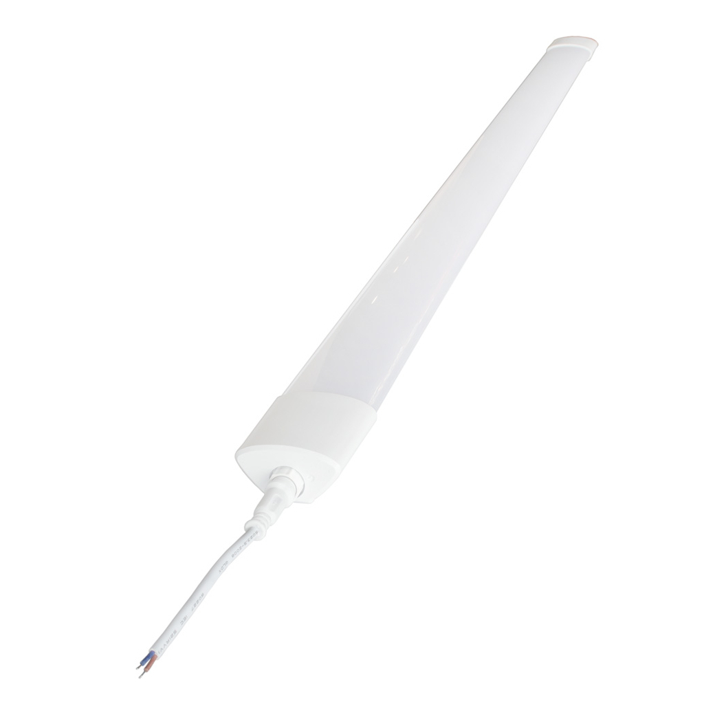 Світильник Євросвітло LED WL2-36-K 36Вт 4200K IP65 - изображение 2