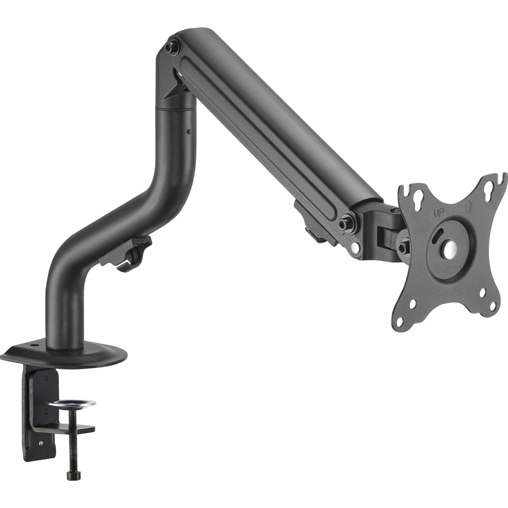 Кронштейн Brateck LDT71-C012N - зображення 3