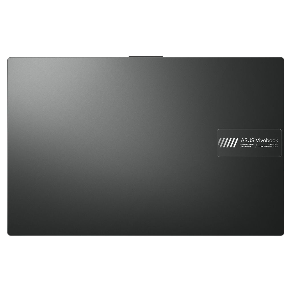 Ноутбук ASUS Vivobook Go 15 E1504FA-BQ886 (90NB0ZR2-M01F60) - зображення 9