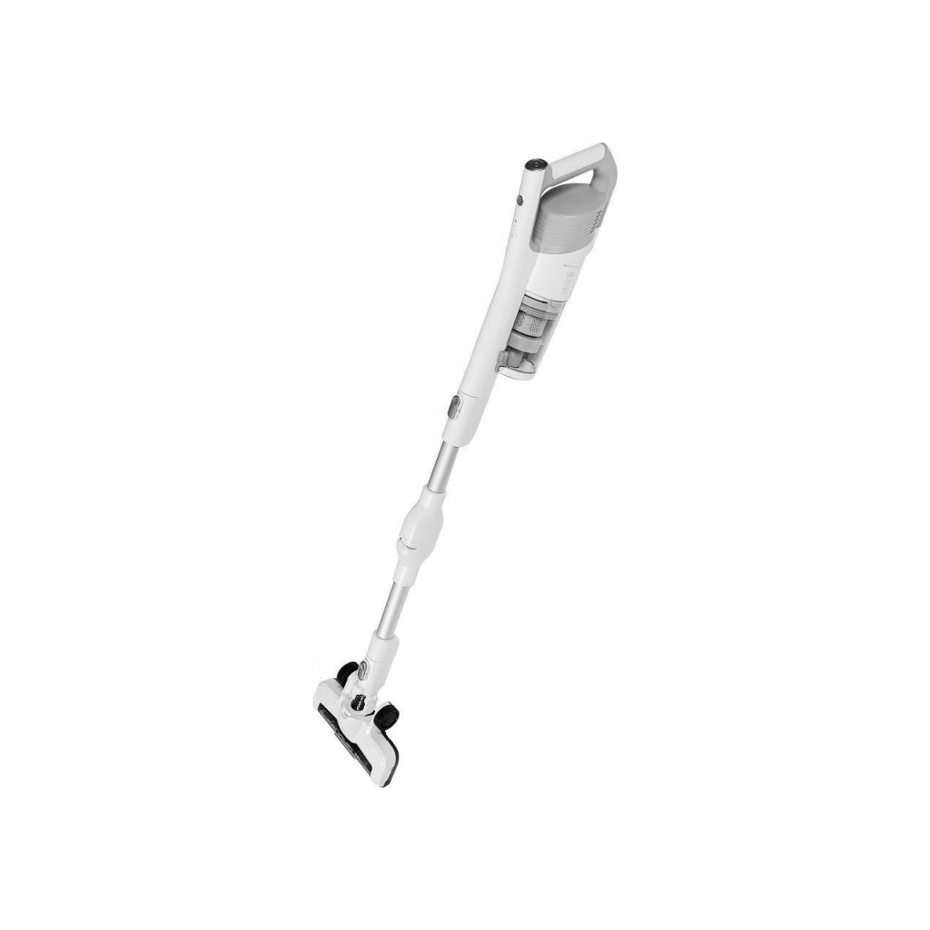 Пилосос Grunhelm GAVC-150 MW - зображення 5