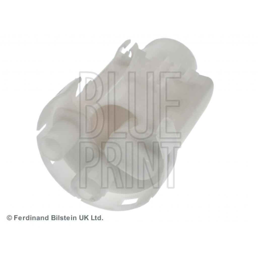 Фільтр паливний Blue Print ADT32373 - зображення 3
