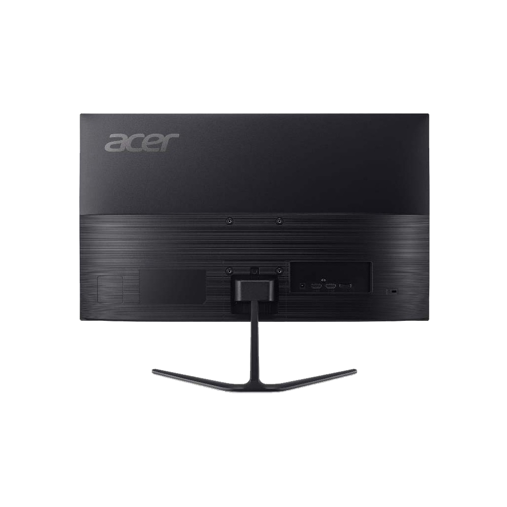 Монітор Acer KG240YX1bmiipx (UM.QX0EE.110) - зображення 2
