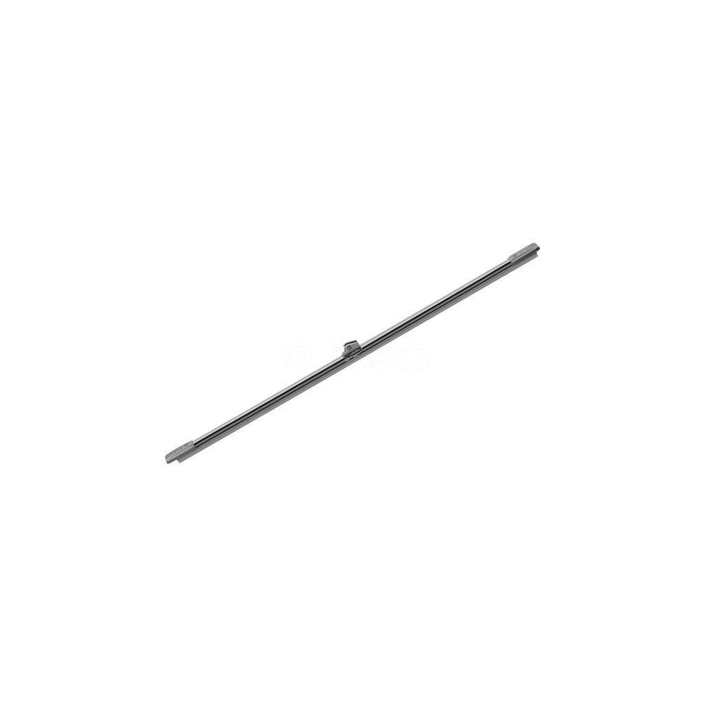 Щітка склоочисника Bosch 3 397 008 192 - зображення 2