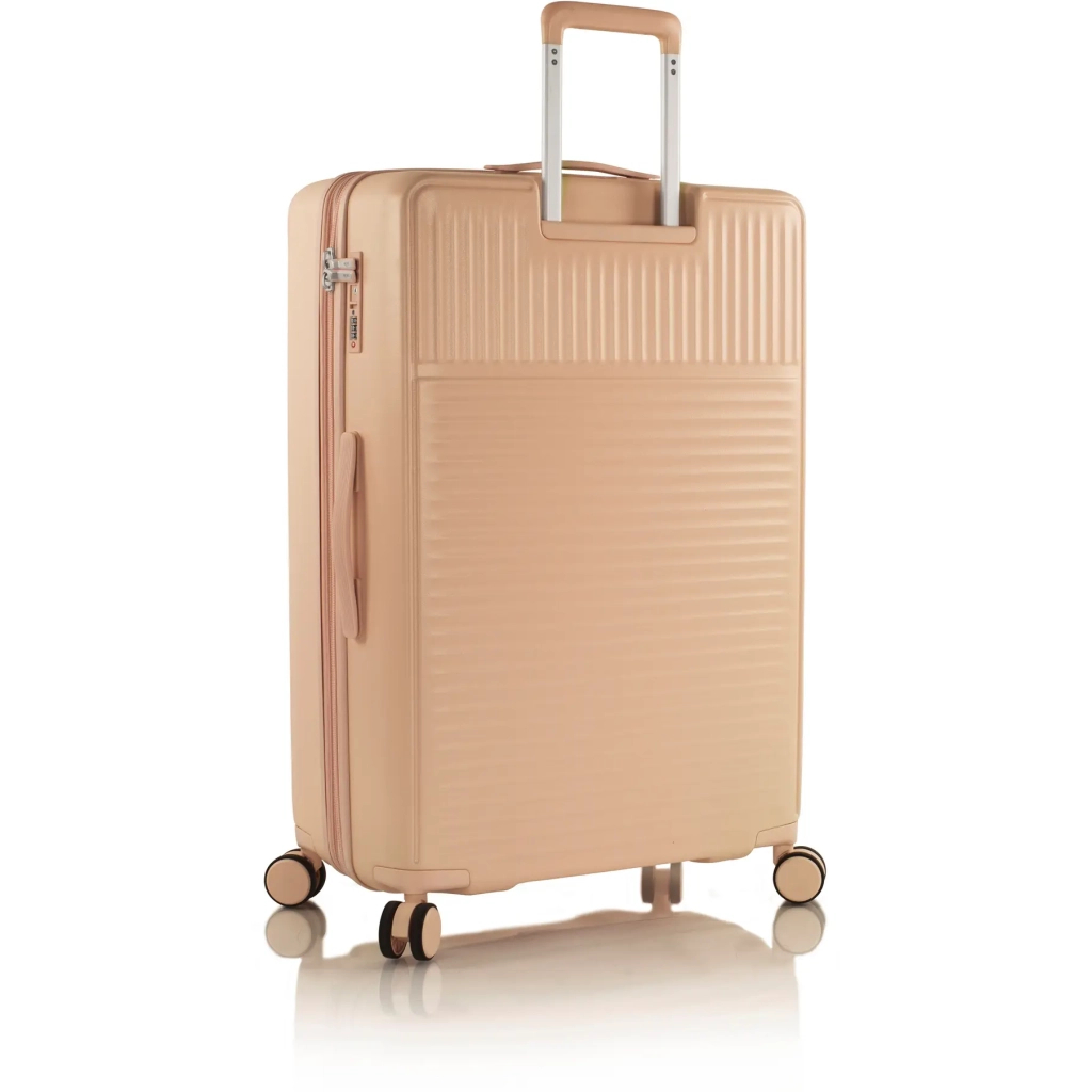 Валіза Heys Pastel L Nude (10155-0136-30)/(10155-0136-S3) (930896) - зображення 3