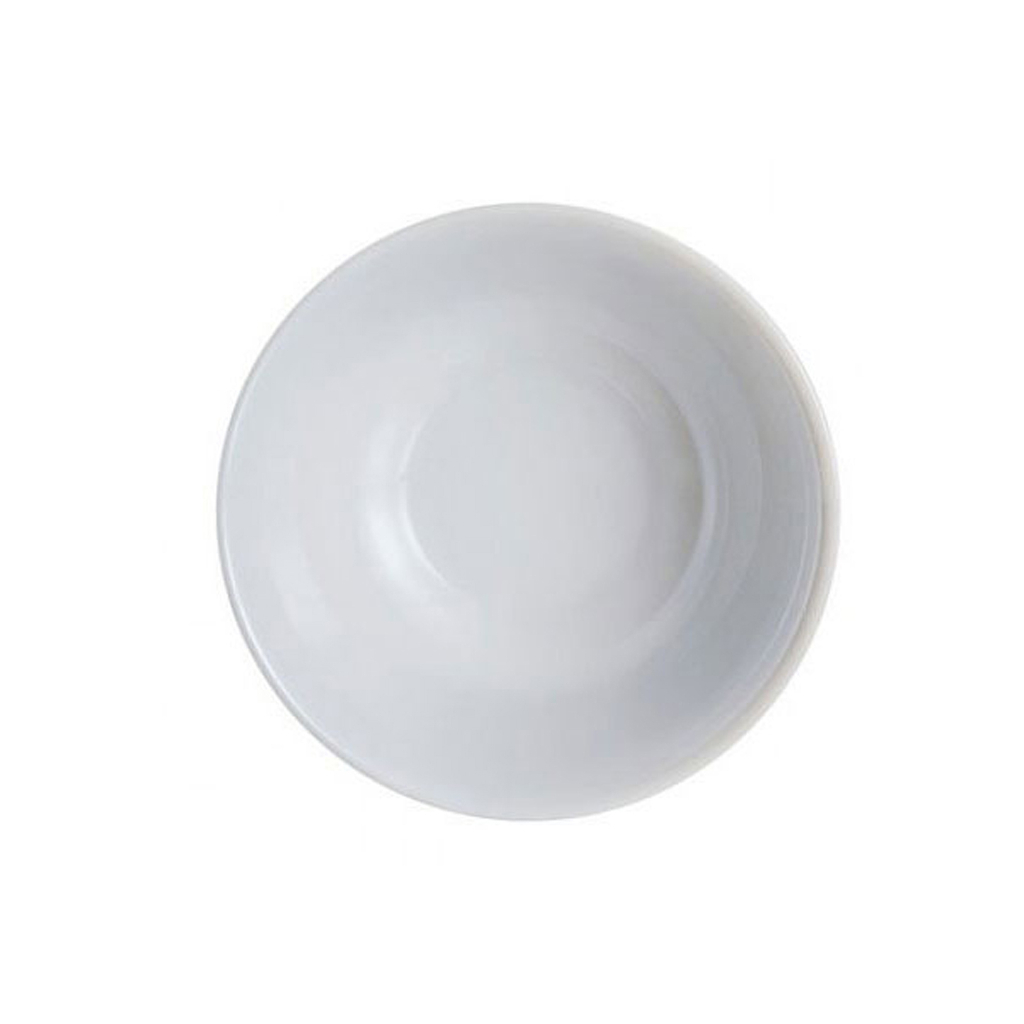 Салатник Luminarc Carine Granit 12 см (N6615) - зображення 1