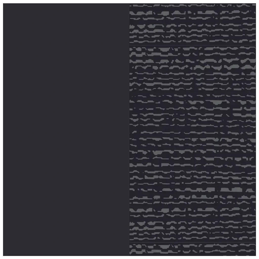 Автокрісло Evenflo GoTime LX - Chardon Black (032884202195) - зображення 11