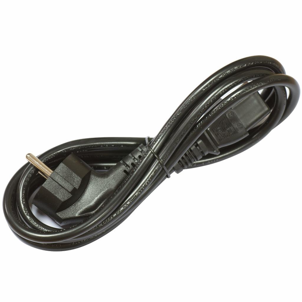 Комутатор мережевий Mikrotik CRS312-4C+8XG-RM - зображення 2