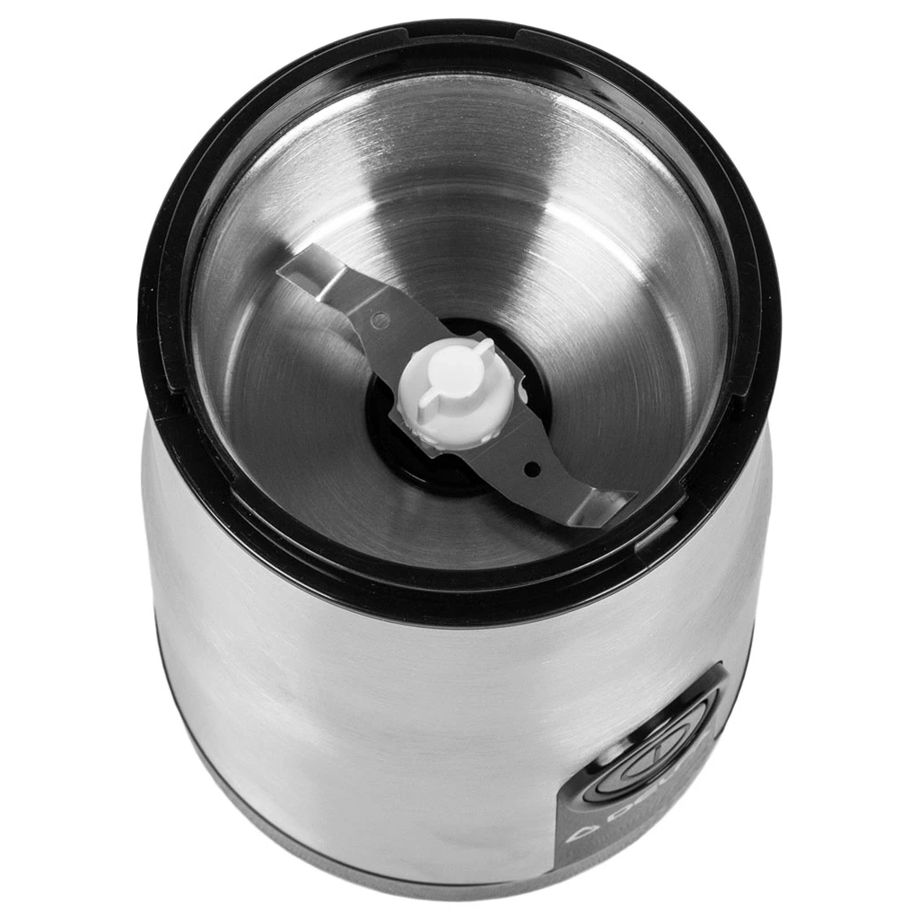 Кавомолка Delfa CG-300S - зображення 3