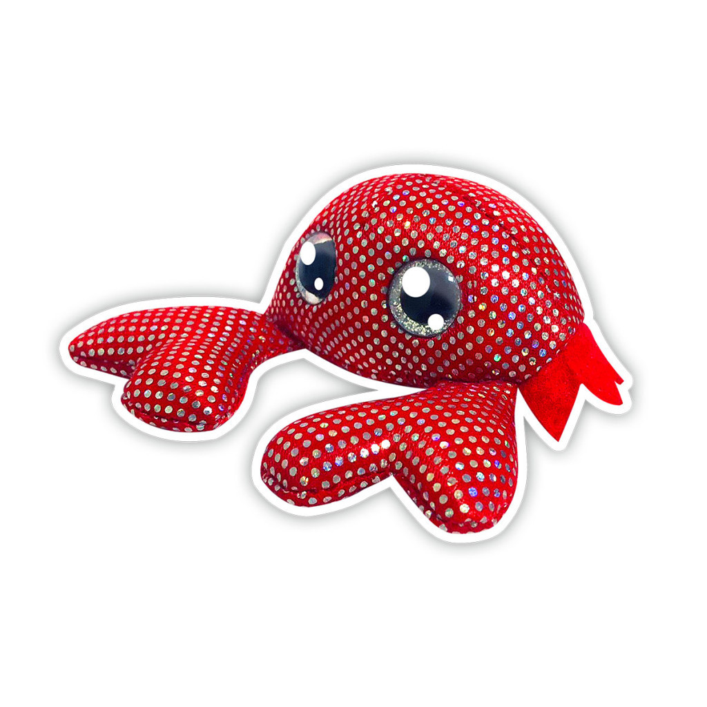 М'яка іграшка Surprizamals сюрприз в кулі S10 (SU20445) - зображення 7