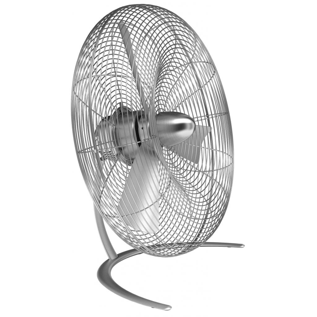 Вентилятор Stadler form Charly Fan Floor С-008 S - зображення 1