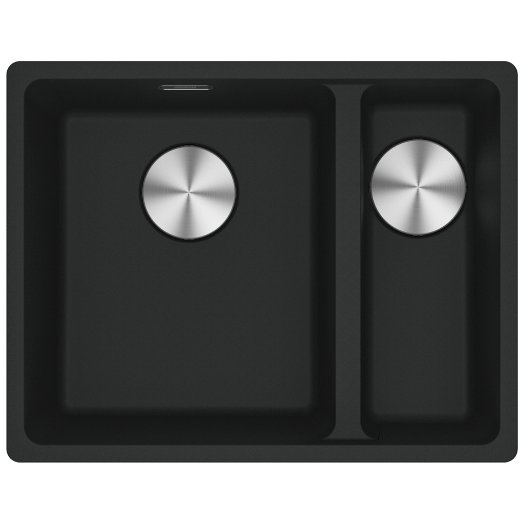 Мийка кухонна Franke 125.0701.784 - зображення 1