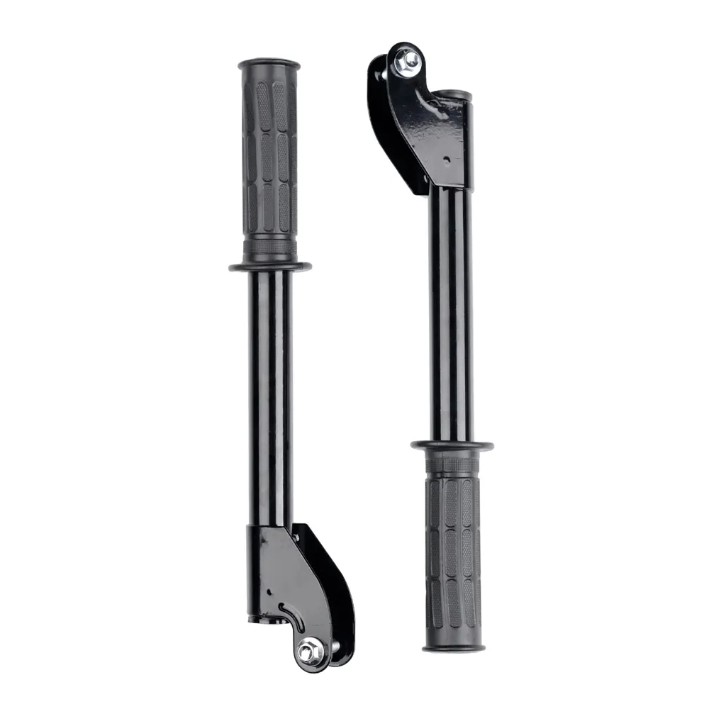 Генератор Enersol 8.5 kW (EPG-8500UEA) - зображення 9